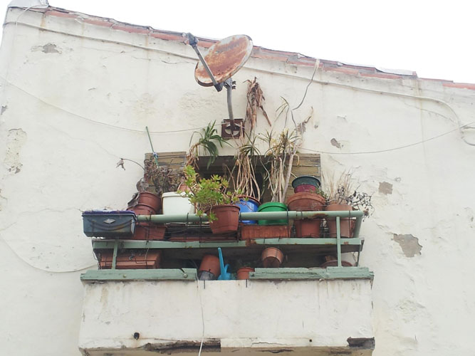 balcon-terrasse-paysagiste-jardin-jardinier-marseille
