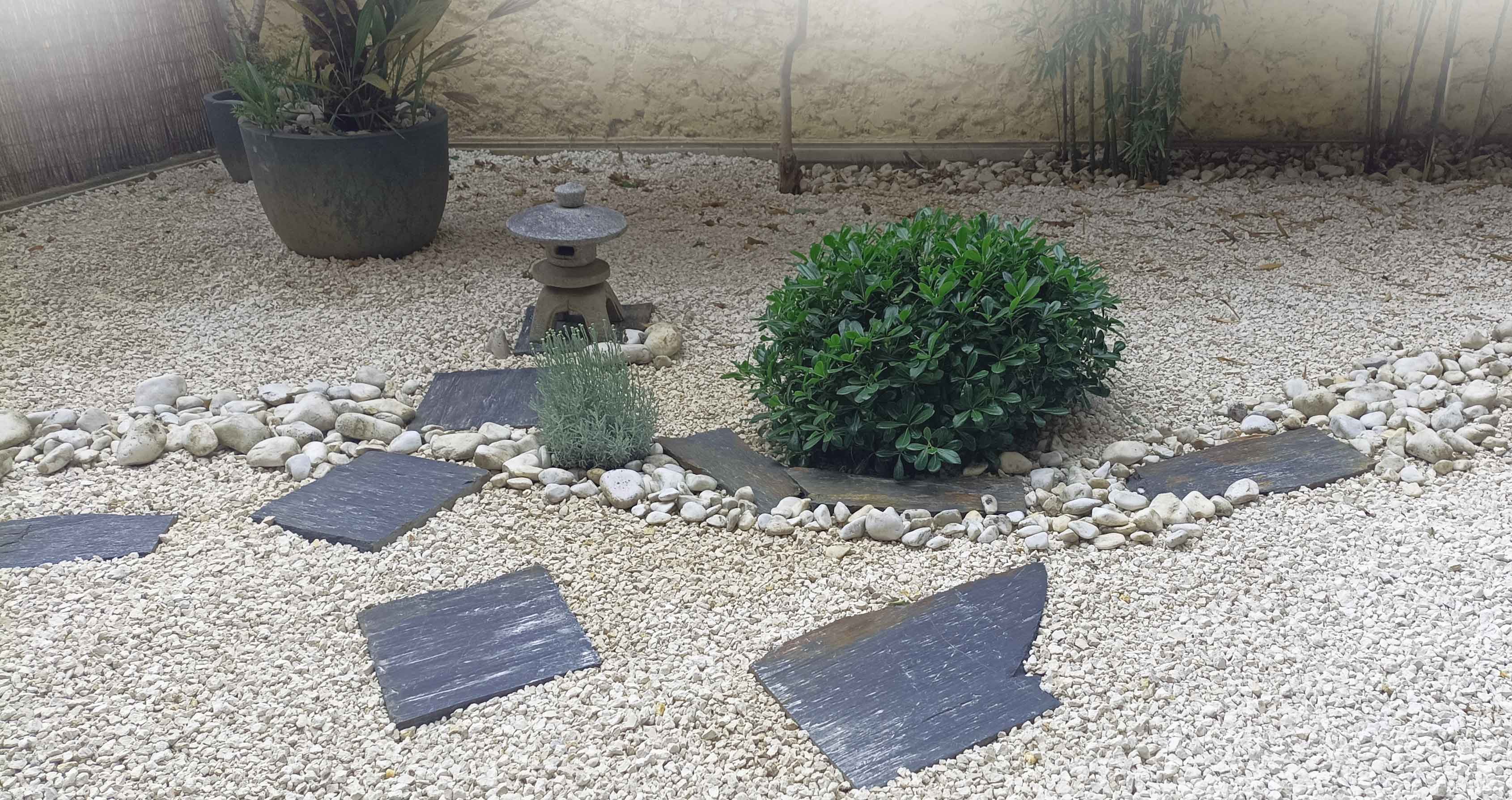 Jardin zen en centre ville de Marseille conçu et réalisé pat Lulu Jardine Paysagiste votre spécialiste diplomé ensp pour vos conceptions et réalisations avec un processus de création haut de gamme 